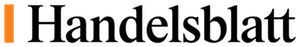Handelsblatt logo.svg