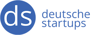 Logo 2