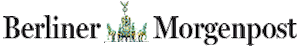Logo berlinermorgenpost