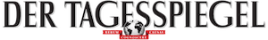 Tagesspiegel logo.svg