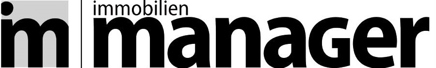 Zim logo %281%29