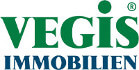 VEGIS Immobilien Logo