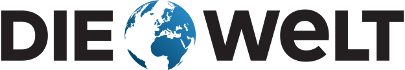 Die welt logo