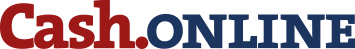 Cash logo 161024