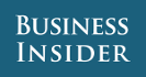 Business insider scaled