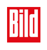 Bild logo mit rand
