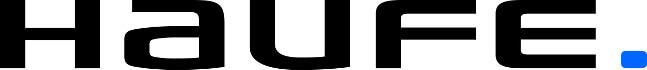 Logo haufe