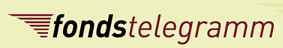 Fondstelegramm logo161129