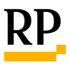 Rheinische post