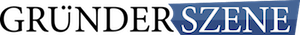 Gr%c3%bcnderszene