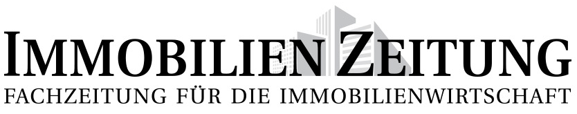 Immobilien zeitung