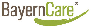 BayernCare Logo