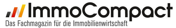 Immocompact vom 28.06.2017